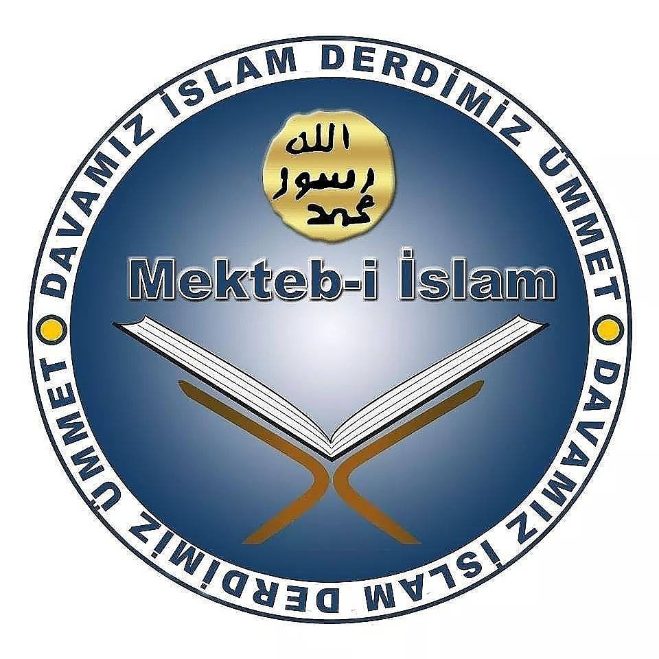 İslam alanında hizmet etmeye çalışan, elhamdülillah büyüyen bir topluluğuz.