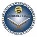 Mekteb-i İslam (@mektebislam) Twitter profile photo
