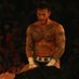 Chris. (@c7wwe2) Twitter profile photo