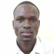 Isaiah is a man that enjoys smart work & offering solutions in areas of computing,Marketing,Business trainings,Consultations.Lets get in touch on +256 705744346