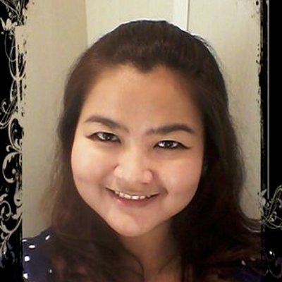 amyputri's profile image