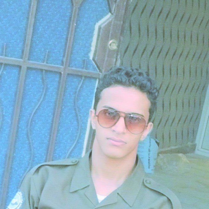 الخاص ممنوع