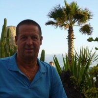 Ab van Dijk (@ab_vandijk) 's Twitter Profile