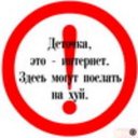 Eddie Quezada - @EddieQuezada1 - Twitter