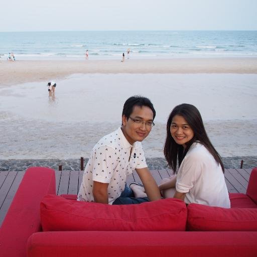 PGXI utcc