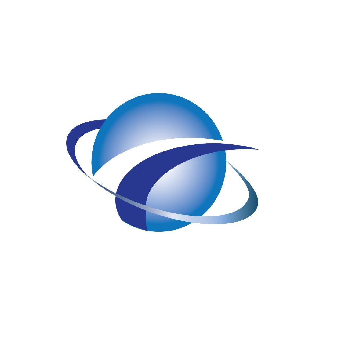 Stratosphere is a peer to peer crowdfunding firm mainly offering secured private finance for residential property investors. WARNING: your capital maybe at risk
