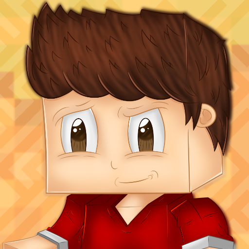 lel23666739's profile picture. Ima fuck u up real talk