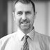 Dr Arthur Stewart (@arthurstewart58) Twitter profile photo Dr Arthur Stewart (@arthurstewart58) Twitter profile photo