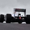 Eugenio Bernal - @eugeniobernal - Twitter