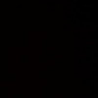아로멜로디 (@aromelody_com) Twitter profile photo