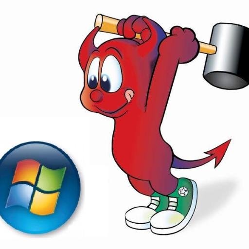 Maksus1022's profile picture. 