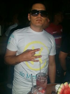 at me at Instagram@djsnoopy175 facebook@djsnoopy175