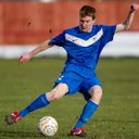 David Boddington - @DavidBoddington - Twitter