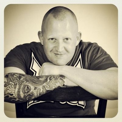 UnityPro_SA Profile Picture