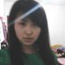 Liping Wang (@flowerornot) Twitter profile photo Liping Wang (@flowerornot) Twitter profile photo