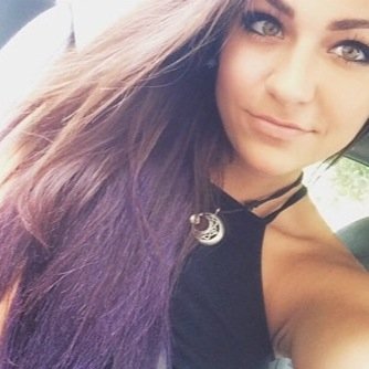 queenSarah_45's profile picture. Life is beautiful. Cherish it.