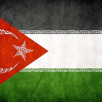 Gokh4n_'s profile picture. Eskiden iyilik yaparlardı söylemezlerdi. Sonra hem yapmaya hem de söylemeye başladılar. Şimdi ise yapmıyorlar fakat söylüyorlar.      Ömer bin Haris (R.A.)