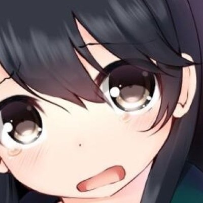 すっちたそ♡さんのプロフィール画像