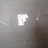 jela_stoj's profile image