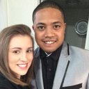 Rhianna Johnson - @rhiannaashlee - Twitter