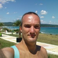 Marek Košťanský (@mkostansky) 's Twitter Profile