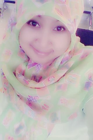 Den_eztii's profile picture. Asisten Apoteker di Nayaka Era Husada PT.HM. Sampoerna.tbk skt Plant Lumajang :*