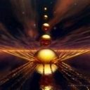 Heather Musser - @HeatherMusser3 - Twitter