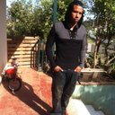 Romain Morel (@0693133258) Twitter