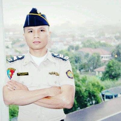 I Love Jesus | I'm Christian and I'm The Sailor Man (Popay)| Live is Adventure