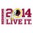 RedskinsLiveIt's profile image