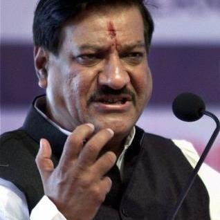 This account lists the achievements of Maharashtra under the leadership of @prithvrj (Shri Prithviraj Chavan)