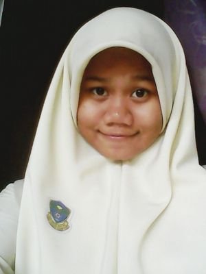 Amiyra|14yrs|Smk Subang|fanatic EXOKAI|taken by CAPITAL K |wechat: mierakim|ig:@miyrakimkai |18.09.2000