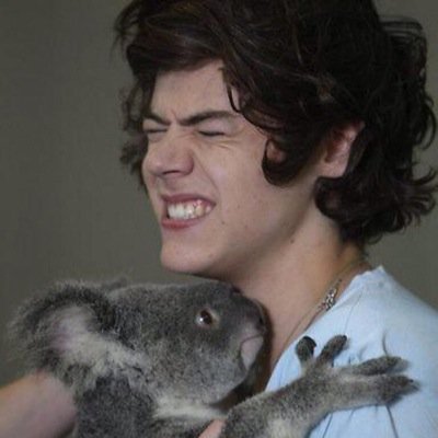 HarrehLeBG's profile picture. JSUIS DE RETOUR...POUR VOUS JOUER UN MAUVAIS TOUR. 
[AIGHT POKEMON]