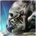 Ryan Overturf - @RyanOverturf2 - Twitter