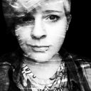 Sam Swann - @Samswannpages - Twitter