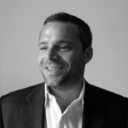 g_braidotti's profile picture. 