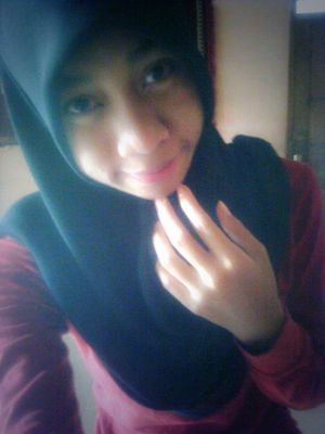 Success never condolence,
Better late than never, ^742A279B^
