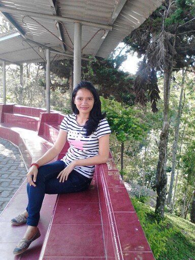 17 MEI 1994,UNIMED.