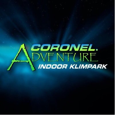 klimpark / klimmen / teambuilding / klimbos / bedrijfsuitje/ teambuilding / coroneladventure / coronel / zipline / klimpark / kinderfeest / adventure / survival