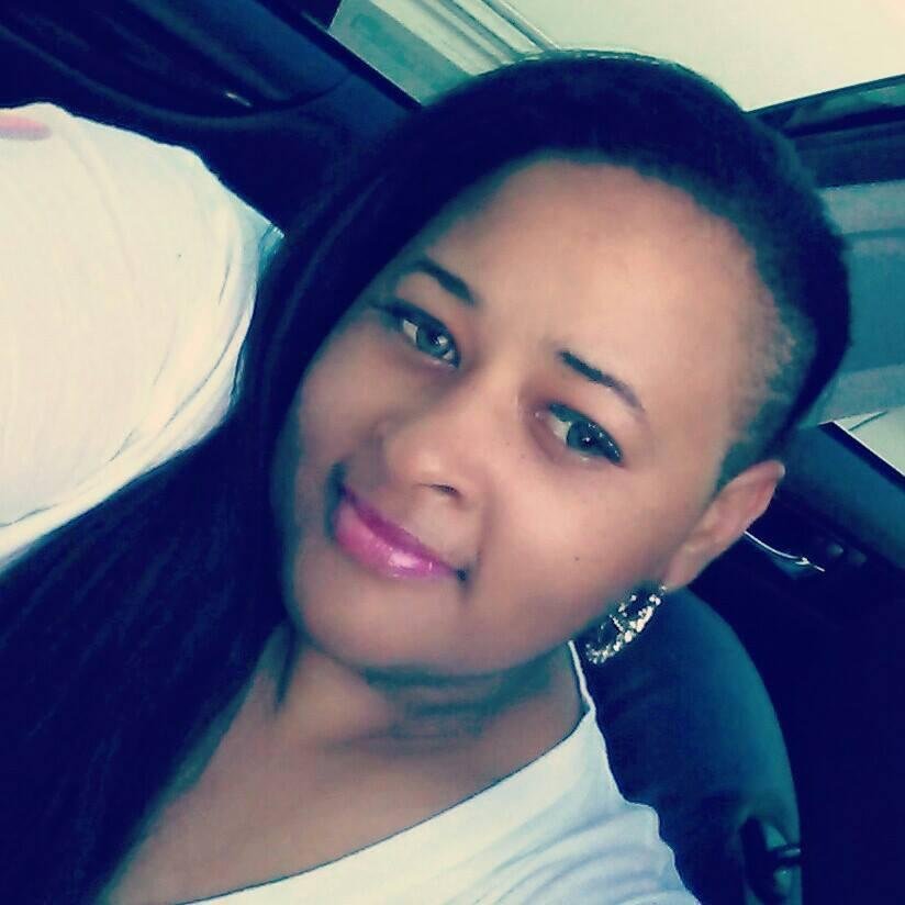 BigAPnotTheLil1's profile picture. IM RICH 🅱️ITCH 💍 ❤️💯💪🏽              IM JUST HERE TO POST MY RANDOM THOUGHTS 💭 I CANT HOLD THEM IN ANYMORE🤷🏽‍♀️🤣          AP*SU*RP*TP*RP Beyond Blessed