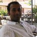 Vijay Somandepalli (@vsomandepalli) Twitter profile photo