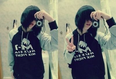 I love BVB and my love @milke_j