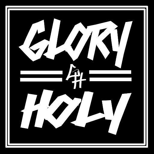 TRUST RIDE GLORY