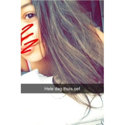 Yasminaa 3
