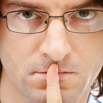 broketyler's profile picture. Bookkeeper by profession but I love poetry, both reading and composing them. Writing takes up my free hours.