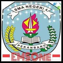 EMSone_'s profile picture. Kelas baru tapi seru. 28 orang, 2 makhluk astral, 1 kelamin ganda, 1 raksasa. Gak percaya? Liat aja