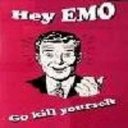 Daisy Norman - @DaisyNorman9 - Twitter