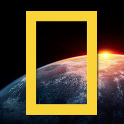 Inspiring people to care about the planet. De redactie van de Nederlandstalige editie van National Geographic Magazine houdt je op de hoogte!