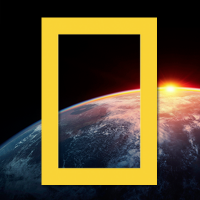 National Geographic (@natgeomagnl) 's Twitter Profile Photo National Geographic (@natgeomagnl) 's Twitter Profile Photo