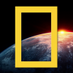 National Geographic (@natgeomagnl) Twitter profile photo National Geographic (@natgeomagnl) Twitter profile photo